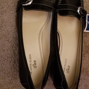 NEW! AK Anne Klein iflex shoes